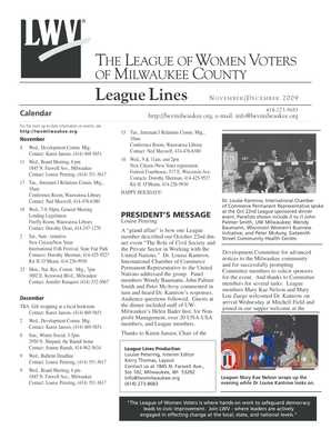 LWVMC Bulletin 9-07-10-07b - lwvmilwaukee