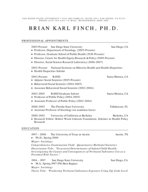 Trimester and weeks chart - Curriculum Vitae - ibach - ibachsd