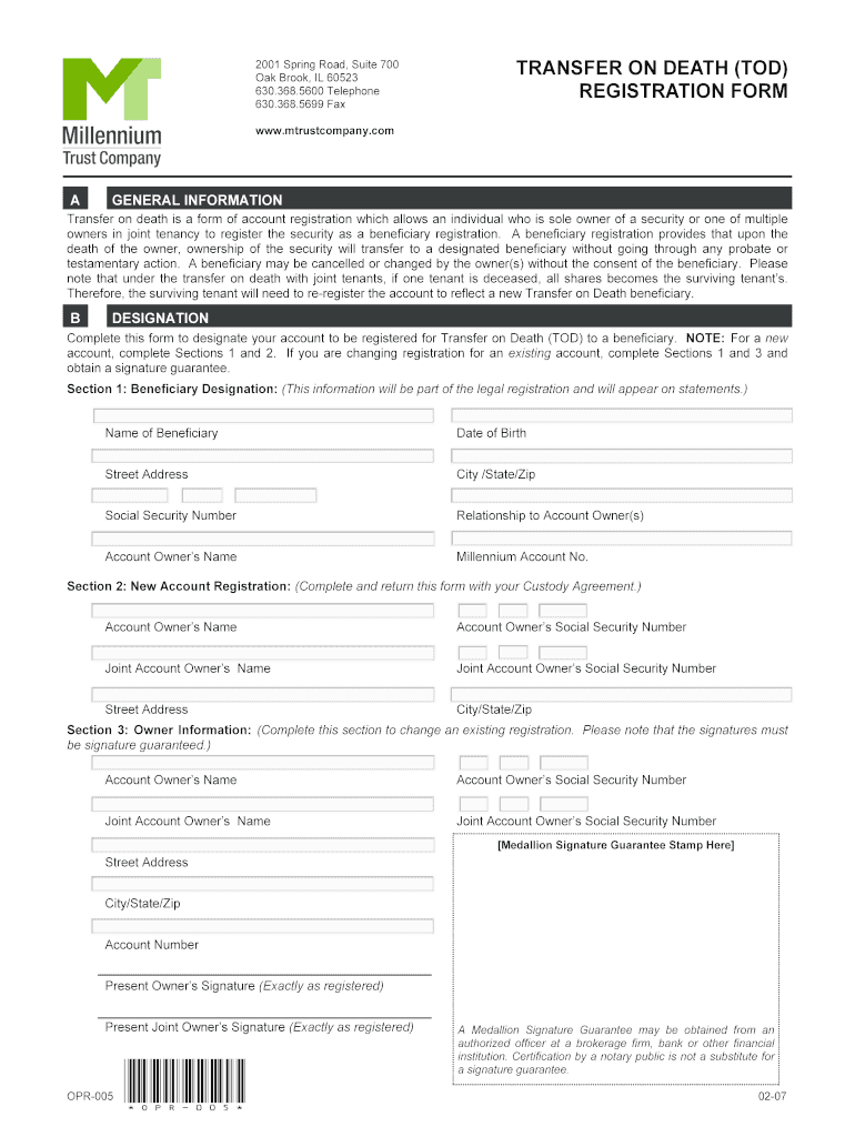 Signature redacted for privacy - ScholarsArchive at Oregon State Preview on Page 1