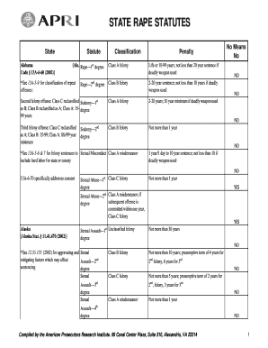 M1pr instructions: Fill out &amp; sign online | DocHub