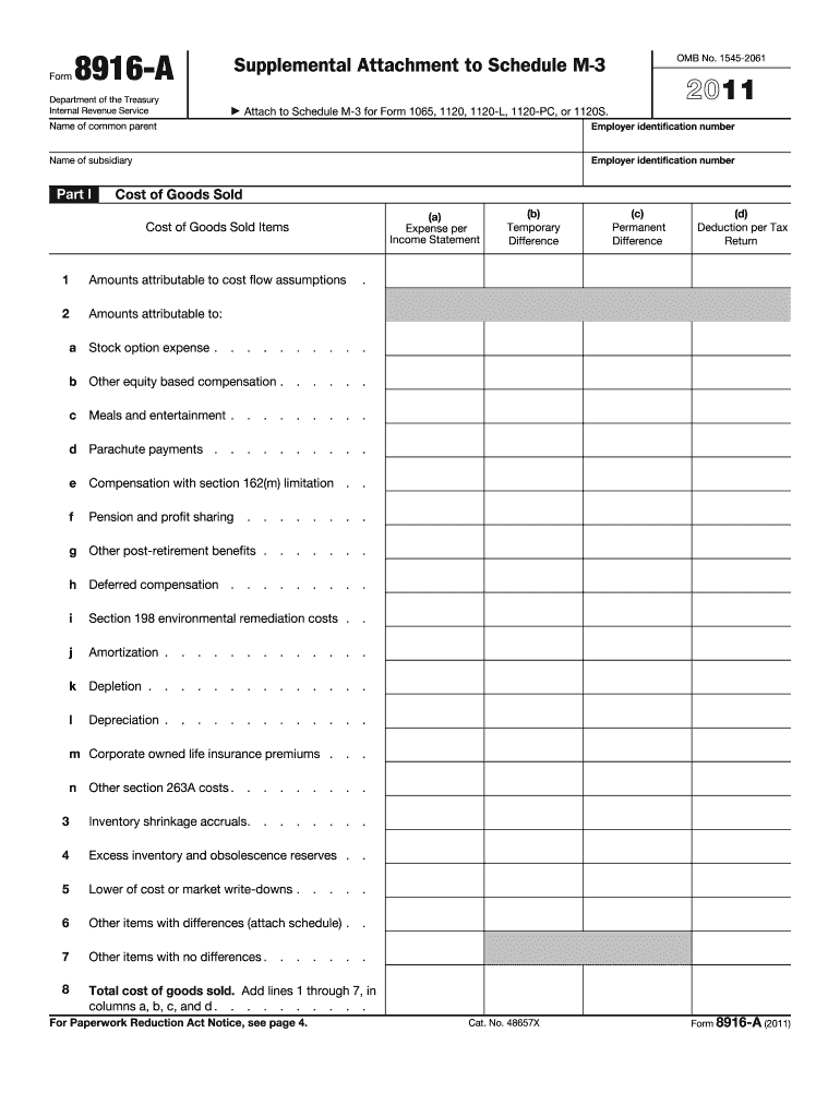 wells fargo teamworks Preview on Page 1