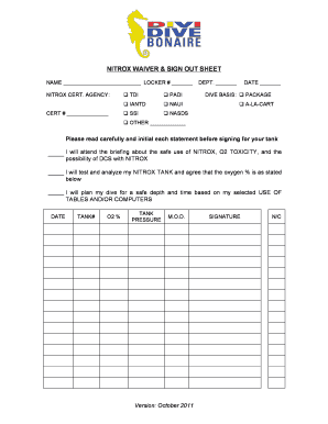 Visitor Log In Sheet Template from www.pdffiller.com