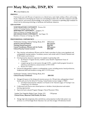 Free Neonatal Nursing Care Plans Prerequisites for Nursing Info - nuweb4 neu