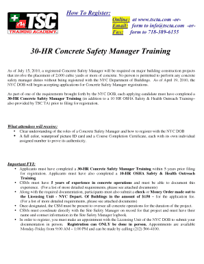 safety training sign in sheet forms and templates fillable navy 3500 training muster sheet