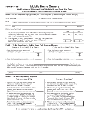 fitness report examples