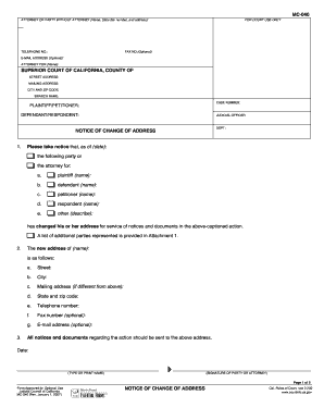 Form preview picture