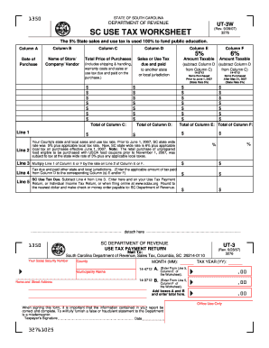 New Technology Disclosure Form - Research - Binghamton University - sctax