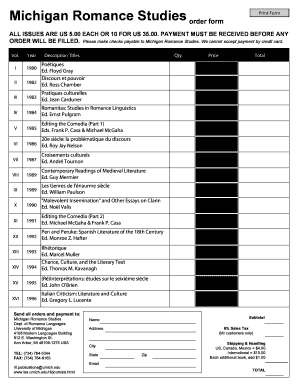 Form preview picture