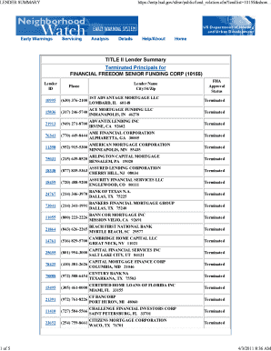 Form preview picture