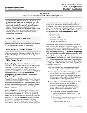 delaware i 9 form