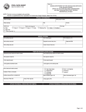 Form preview picture