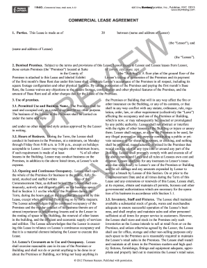 Agreement pdf download - simple commercial lease agreement pdf