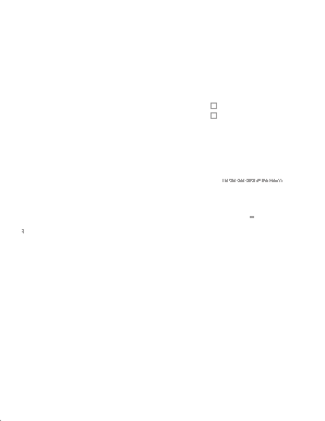 Georgia Form 500X Amended Individual IncomeTax Return