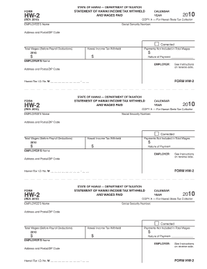 Form preview picture