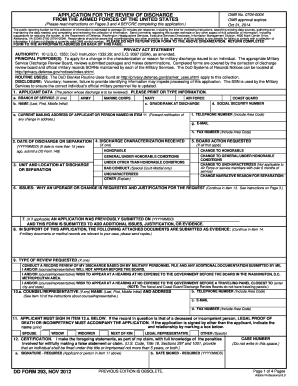 emergency room discharge papers