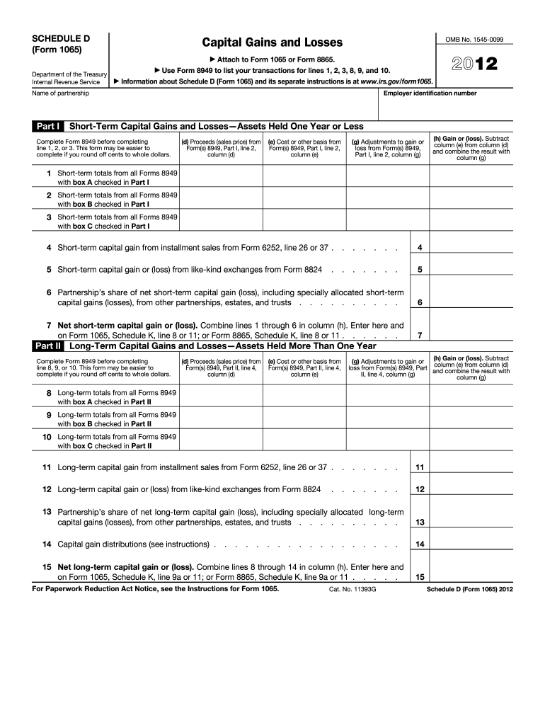 Form preview picture