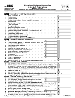 Publication 570 - Tax Guide for Individuals With ... - IRS Tax...