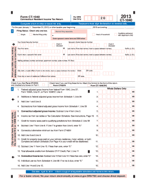 Ct Drs Property Tax Calculator Ct Drs Property Tax Calculator