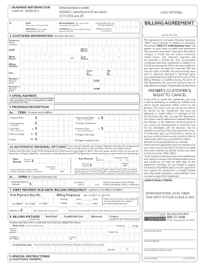 Form preview picture