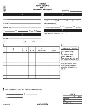 Form preview picture