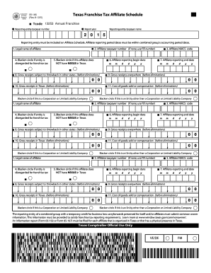 Form preview picture