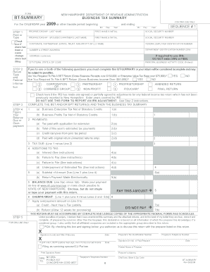 Form preview picture