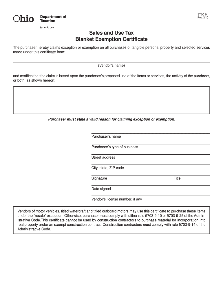 tax-exempt-form-ohio-fill-out-sign-online-dochub