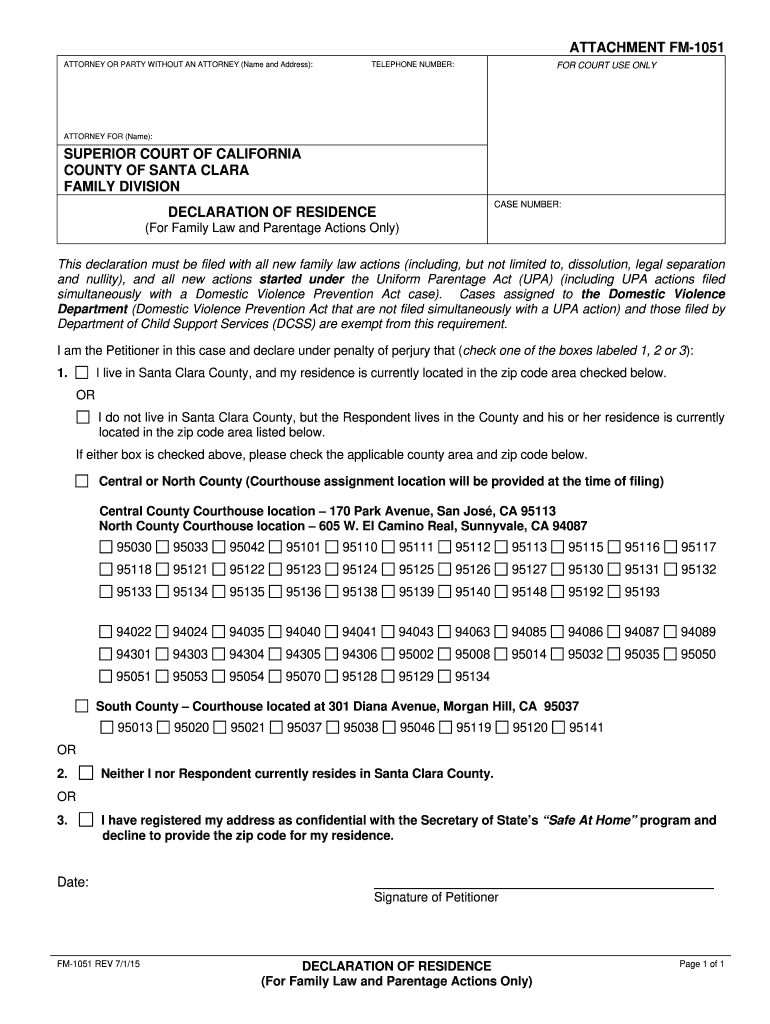 california rules civil Preview on Page 1