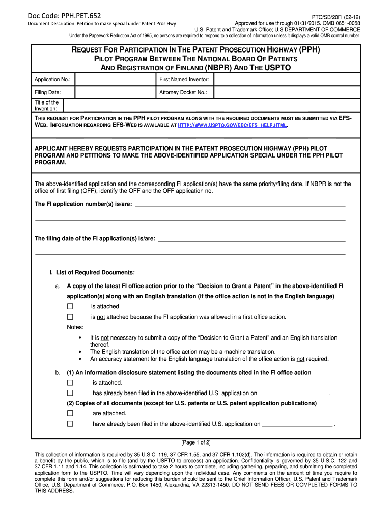 nbpr full form Preview on Page 1