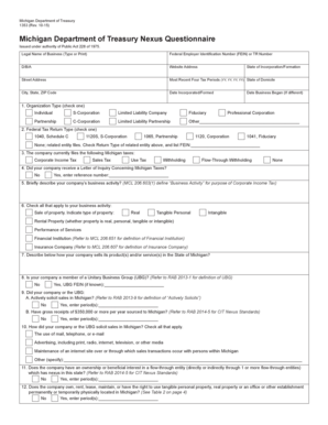 Form preview picture