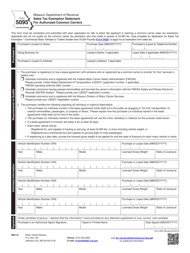 mo form common print Preview on Page 1