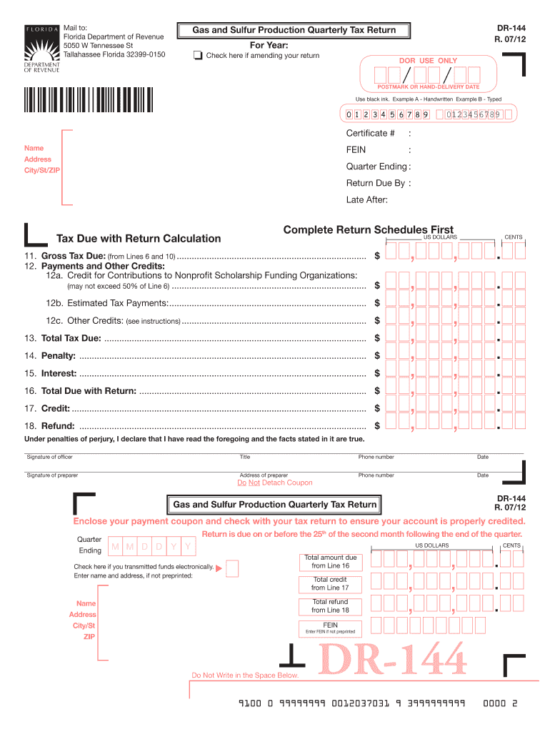 revenue meeting agenda Preview on Page 1