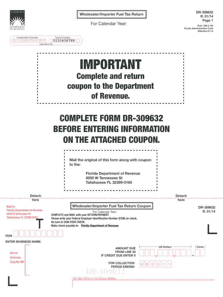 allowance fein aviation pdf Preview on Page 1