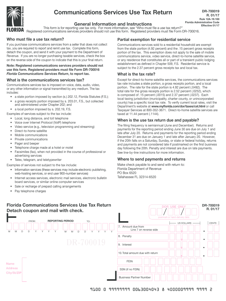 DR-700019 Preview on Page 1