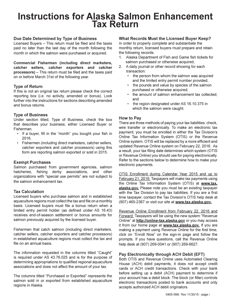 2018 alaska tax form Preview on Page 1.