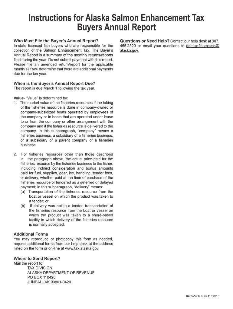 - tax alaska Preview on Page 1