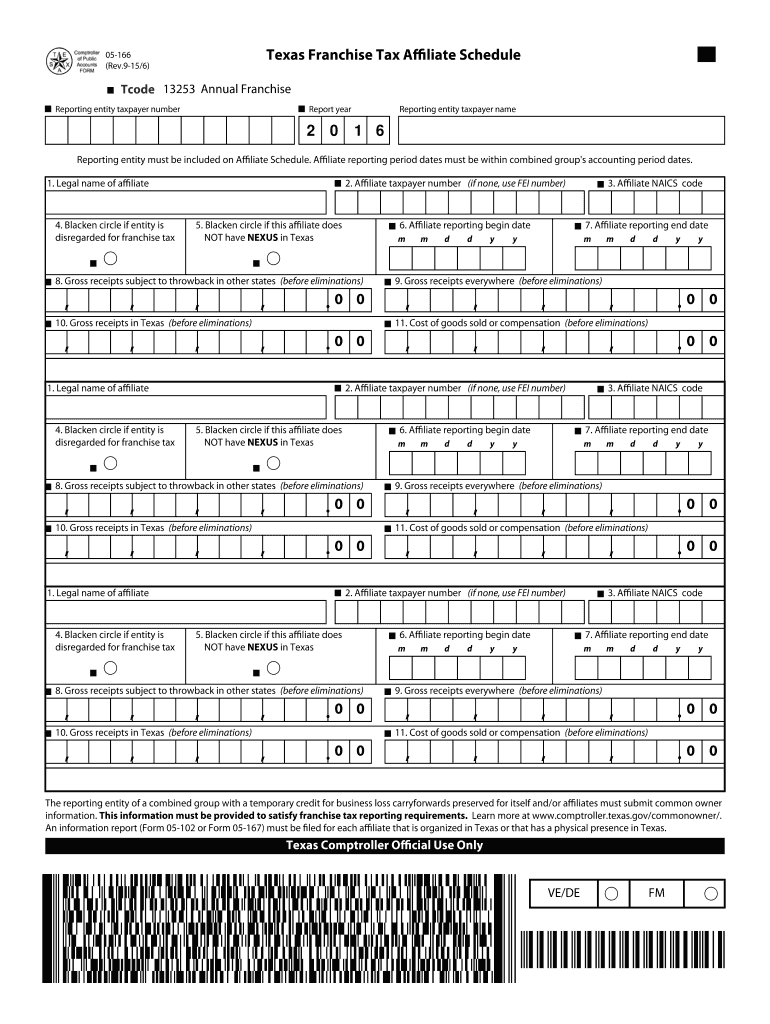 EnergieKontor Application - Texas.gov Preview on Page 1