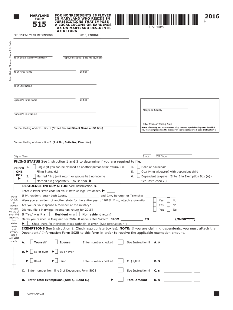 Pub 515 Lead Poisoning Fill Out Sign Online DocHub