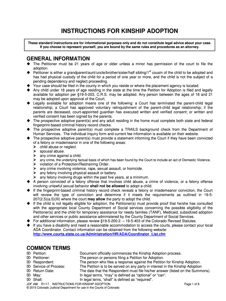 jdf498 Preview on Page 1