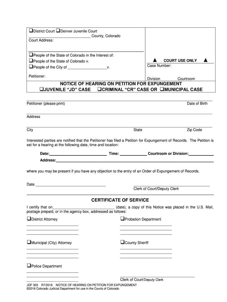 People of the City of v Preview on Page 1