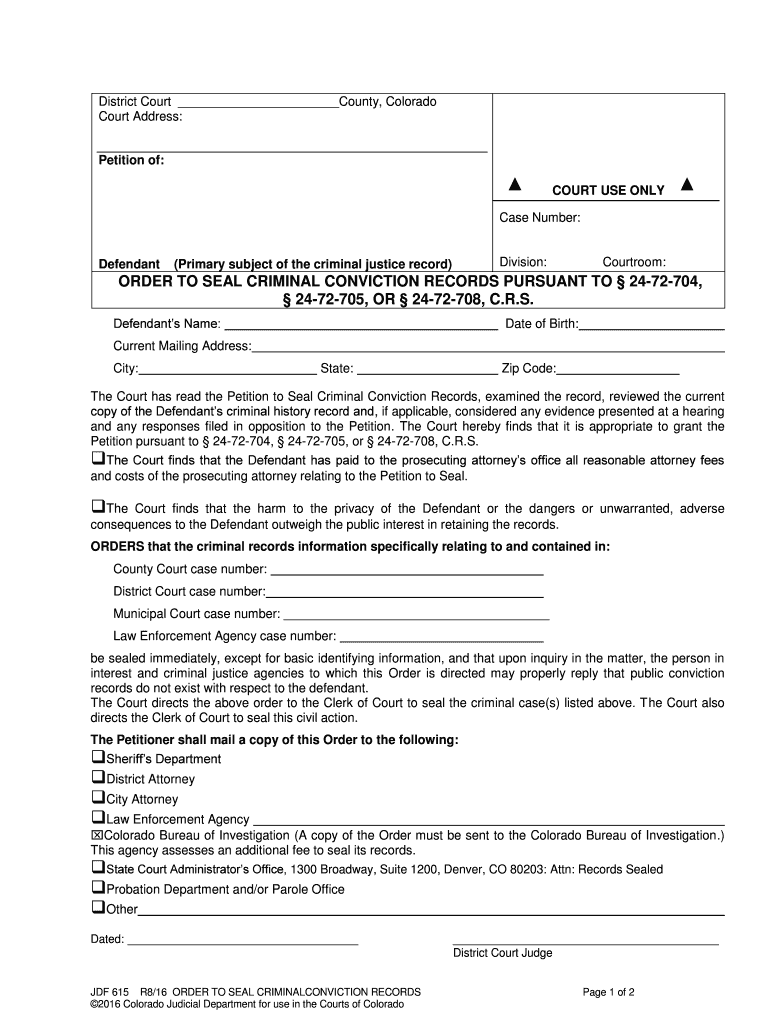 - courts state co Preview on Page 1