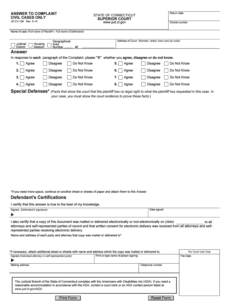 ct answer Preview on Page 1