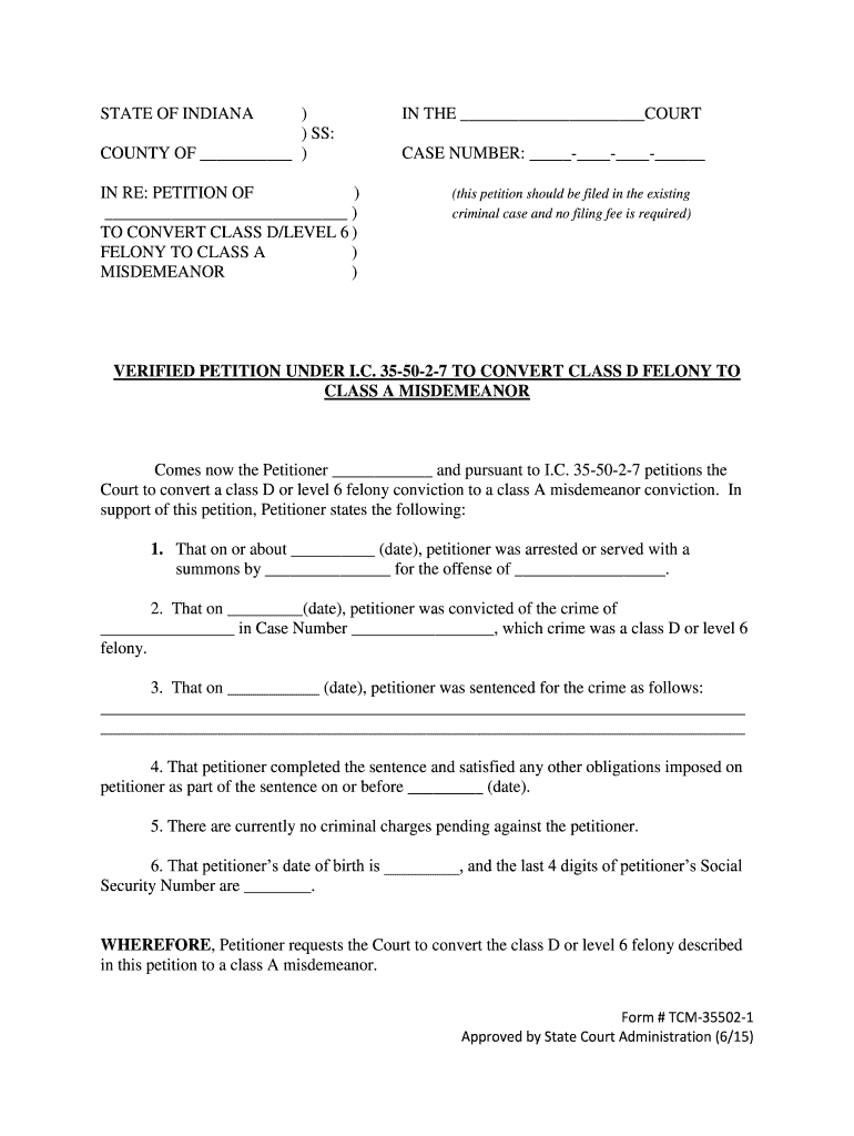 tcm 35502 1 form Preview on Page 1