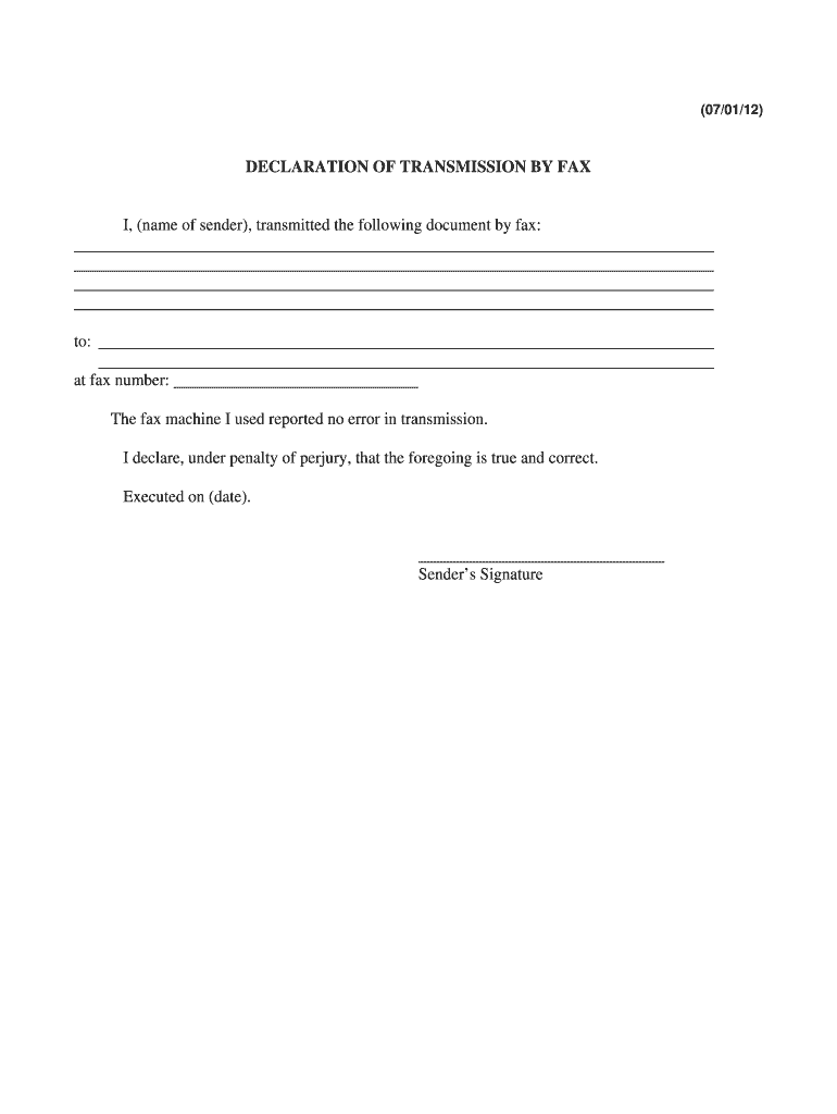 Wetbike Member Galleries--njmustang--wtpb4 jpg - kansasjudicialcouncil Preview on Page 1