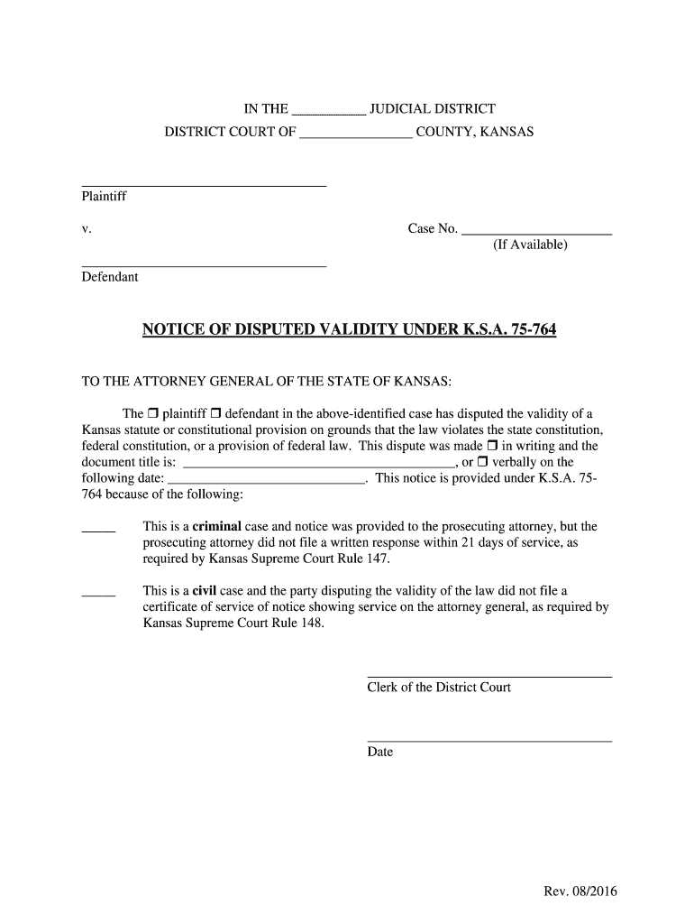 75 764 Preview on Page 1