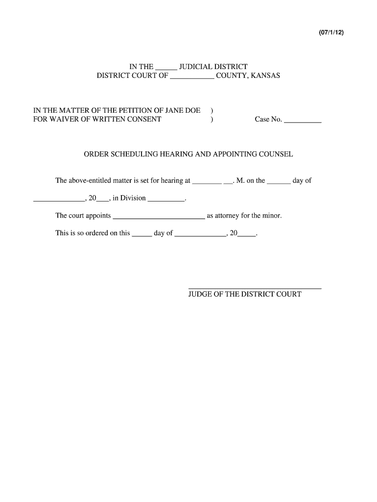 Title: Wakulla news ALL ISSUES CITATION THUMBNAILS - kansasjudicialcouncil Preview on Page 1