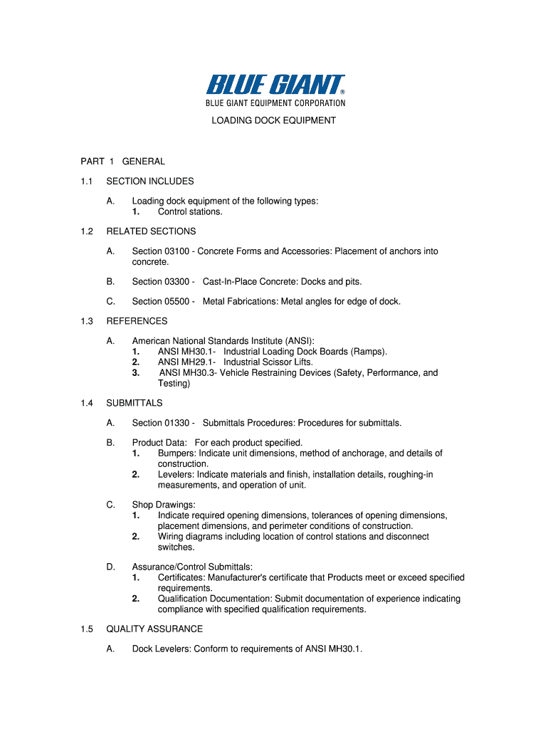 Fillable Online BGIII.rtf. WPS Medicare Part B MSP Refund Form Fax