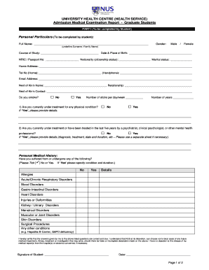 SA-05-Rin Collection Instrument Loan Form.doc - nus edu