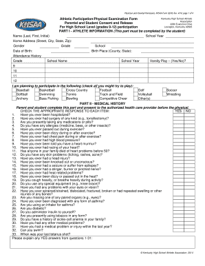 Form preview picture