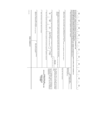 New Brunswick Business Name Registration Form
